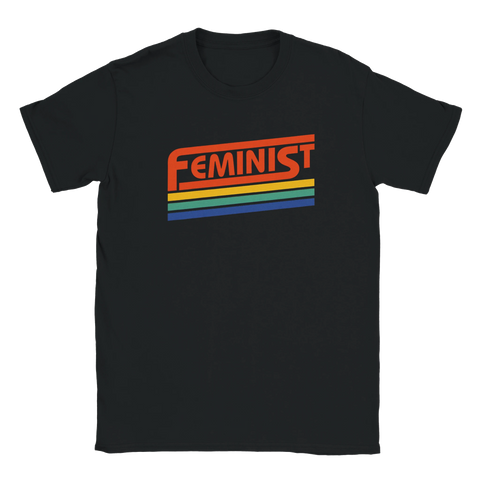 69da80a3-d365-40c2-be03-4ca127406d05