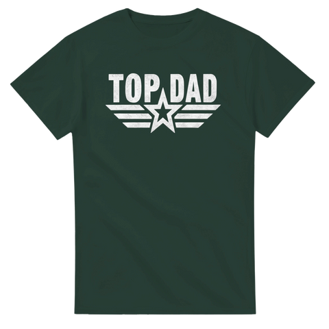 69ddaf93-e693-40da-b9d2-a0a83406af8f