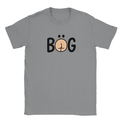 69de9bfc-b2a3-4cd5-944c-920e6a8f7aea