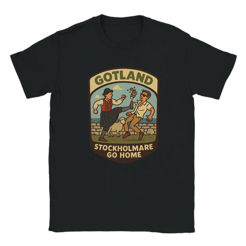 69ed048c-3a64-4e92-88b0-df703d0d58f4