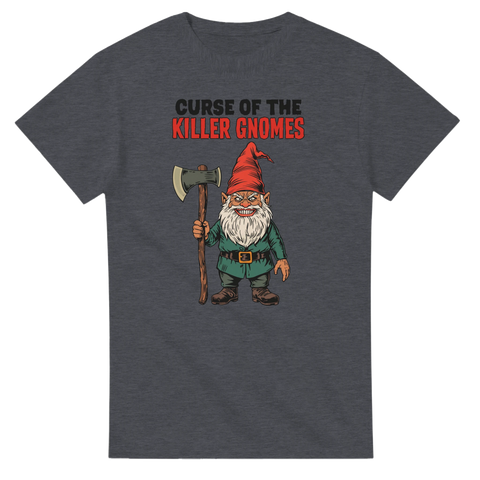 6a020a27-edab-43b4-aee5-f0ddcd43949c