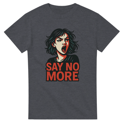 6a16ff12-c4be-4895-924d-ac363e713706