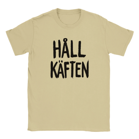 6a2267a6-0238-4695-928d-e0c6200b212c