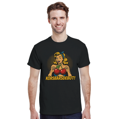 6a270aaa-d56d-49cb-810b-132ee7658826