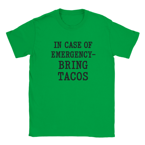 6a28d8f5-74c8-46b7-9d57-f0c155ee0c89