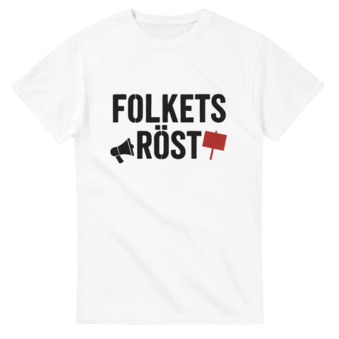 6a30a900-6a44-453d-b3bd-baf714c82248