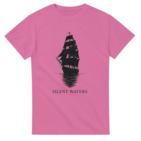 6a343757-83b4-4915-8cf7-bff201ac08b5