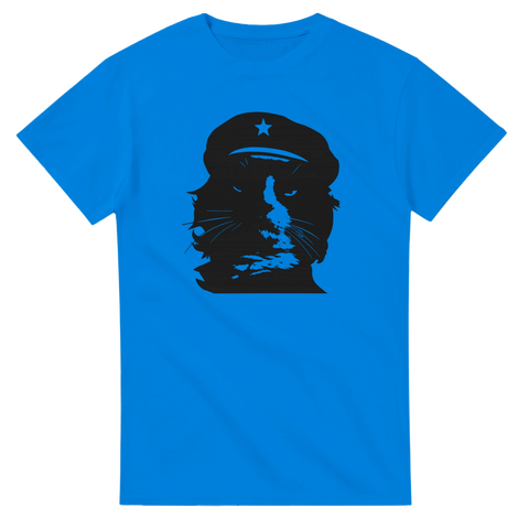 6a414471-e39f-4a30-befd-c4dc1d4c95a1