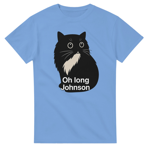 6a41934a-7ce1-4daa-8e4f-fb0194b40681