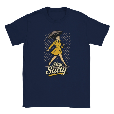 6a44efa9-e9ae-4a99-a585-a6c21db0337e