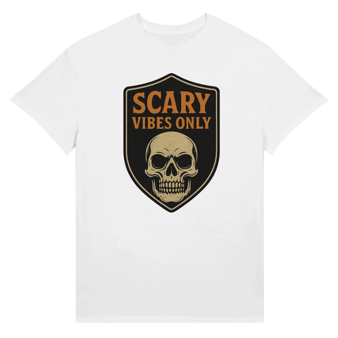 6a4704fa-0063-4ae4-b3a6-22ab6c654c63