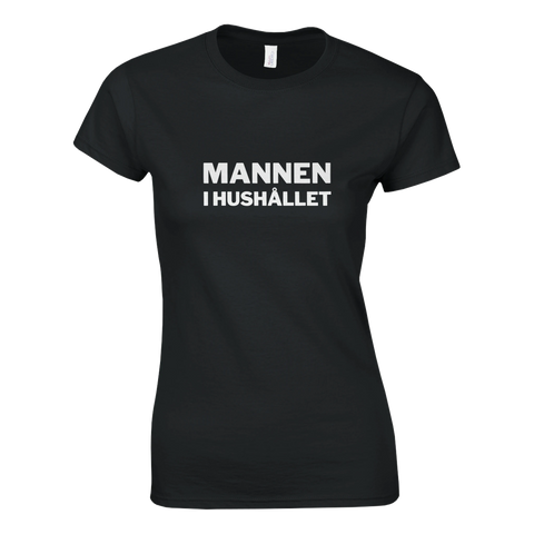 6a4abe53-2ea1-4477-8df0-bf3473f2292e