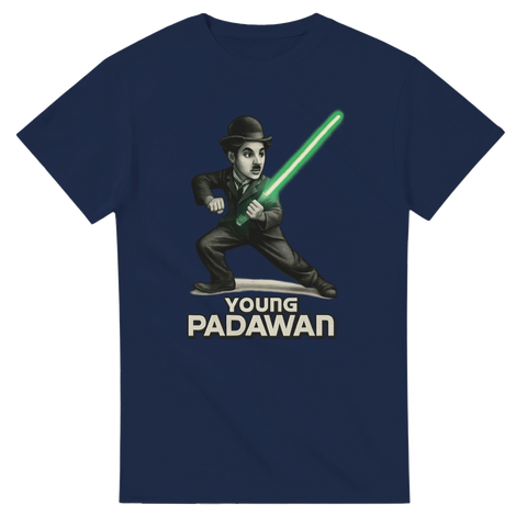 6a4d9634-6773-4437-b555-697d426f112a