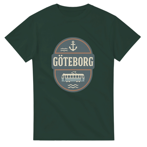 6a4f4157-86de-4f19-ba11-ce9b298ed9ad