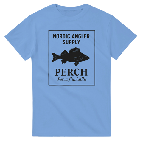 6a56e4aa-72c3-4189-be16-fa54e87dfe49