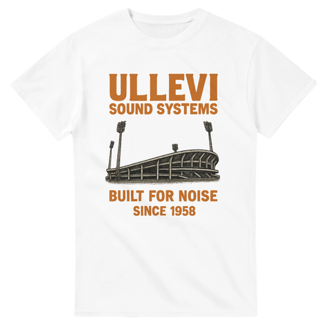 6a5de9db-5050-4634-94ce-6a32880f587b