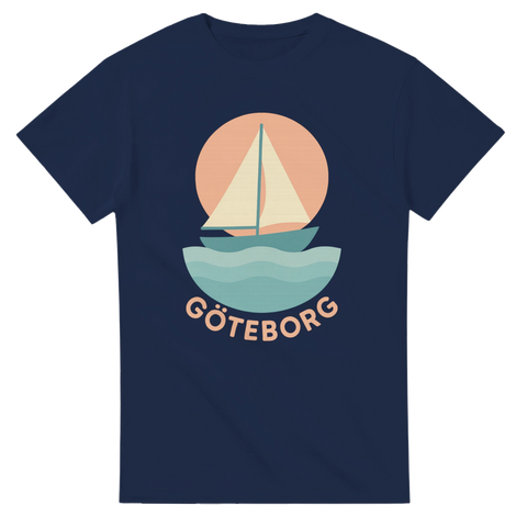 6a6dc62d-2c7f-4e49-9483-2e4fc0944601