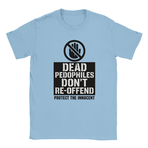 6a71821a-20ce-4773-85fc-dfe4117cdd4d