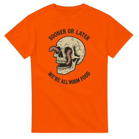 6a7df548-9691-4bf4-ba13-bf9f70ac4c97