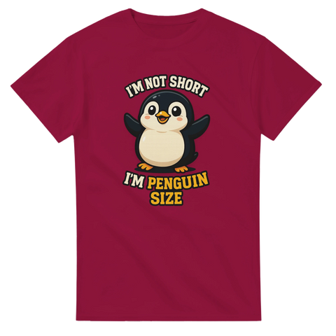 6a80fec6-4ba5-442b-937e-d85f993bbdad