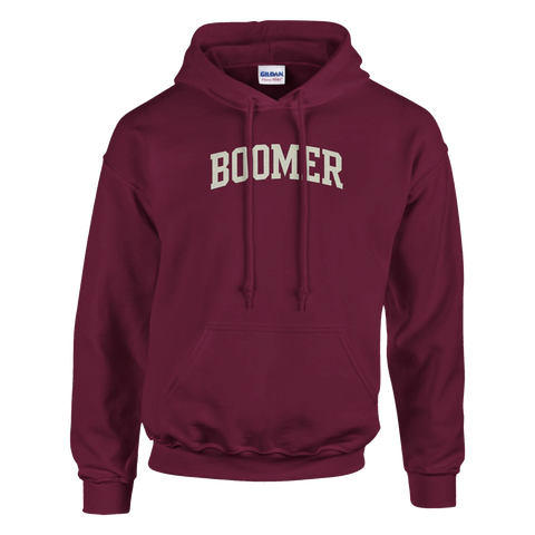 6a8eab62-6429-4c9a-bd08-c27c6e9e6984