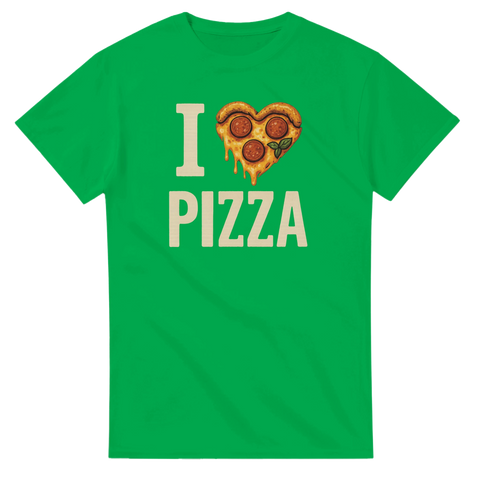 6a9849ac-0e6e-4d85-8466-fe3acf63791c