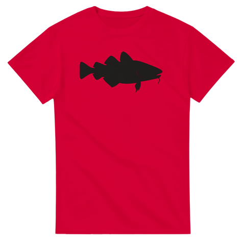 6aa19383-1863-44dc-8660-19182db9104b