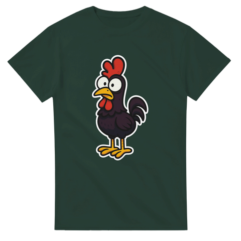 6aadc558-65a9-4cf6-9e7c-282098fd1df0