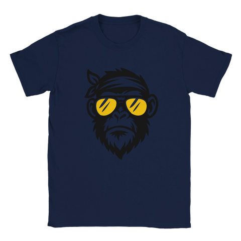 6aba9731-8736-42a1-8b2a-67ddbf8dc60f