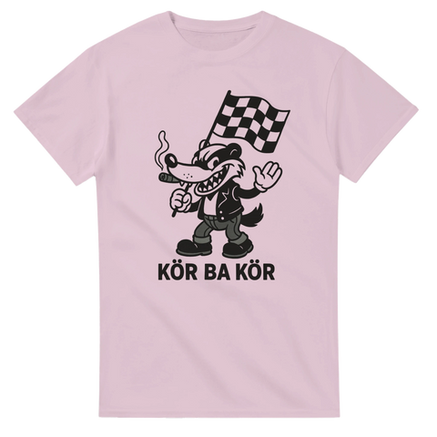 6abd73d9-2866-4adf-9132-35d1ac5a552a