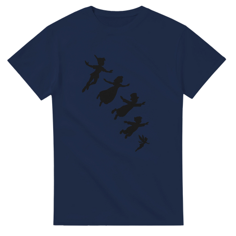 6abf8292-a610-4f60-8237-17d5820ab57d