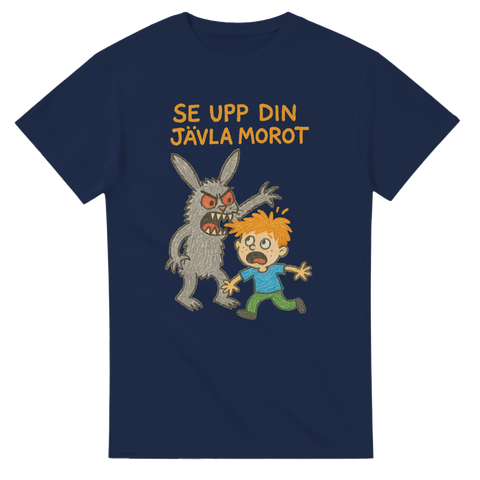 6ace02d9-2edf-4399-993f-30399d59603f