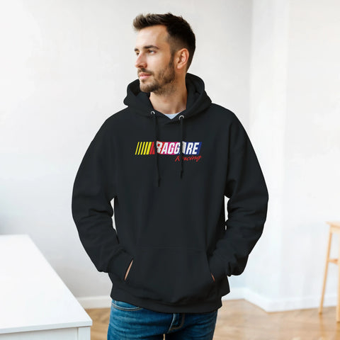 6adb87a7-bed6-4f38-b052-a87200ff1a1f