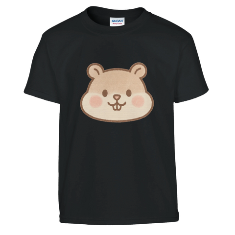 6add482b-4268-4746-ad86-a63e2d3e2e09