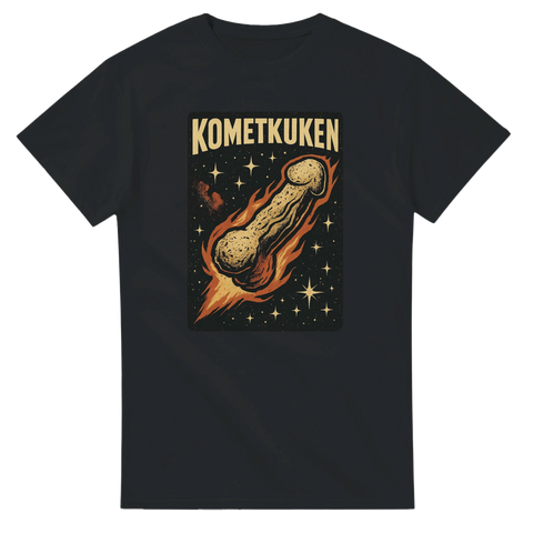 6ae47e13-f871-4ce8-9e0b-8483d4922b95