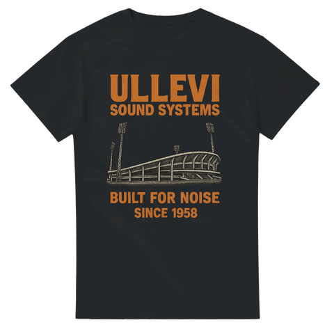 6af4bb68-a432-45bc-ad8e-b593bd171e99