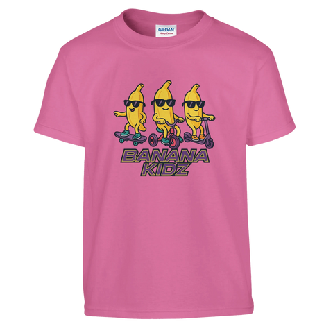 6b06e321-3faf-4fd2-8593-b35b36de8d40