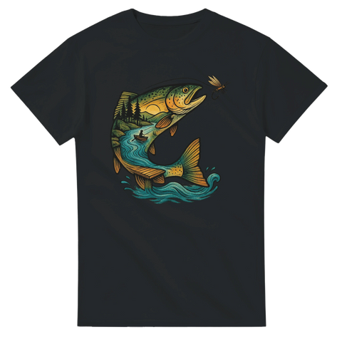 6b0921d6-6dc2-43dd-af32-926c54c79306