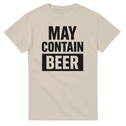 6b0e7d1b-1d21-409f-97ee-fca1448f3757