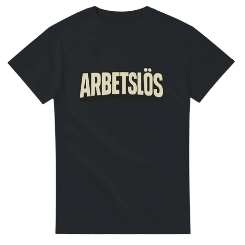 6b12d2d3-4e5e-4d9f-b68f-6690df6ff55e