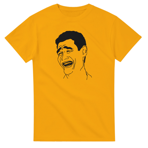 6b1777fe-685e-40da-b95e-1b95c923e25c