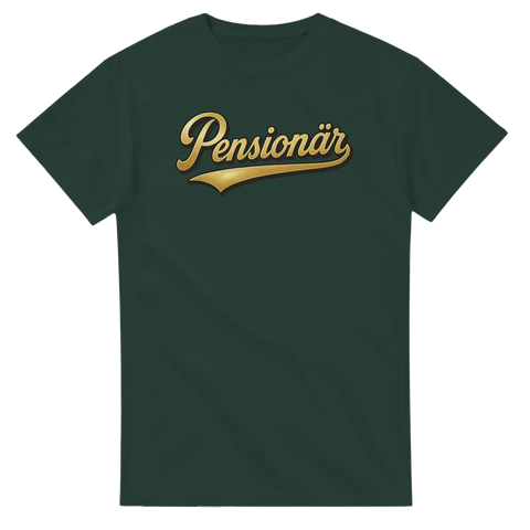 6b177f13-f93b-421d-824e-50a7c1f44930