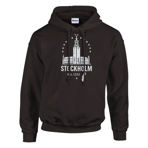 6b246d2a-71ce-4e14-8dd1-b813396dc7dc