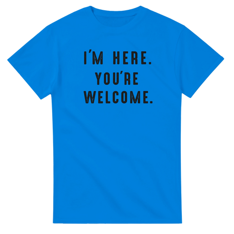 6b290318-b74e-401d-ad27-3c47b4f371af