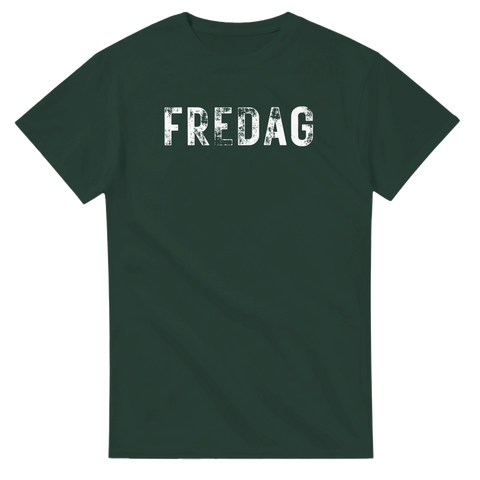 6b3987f3-8237-44a0-afdb-7cec679e2a24