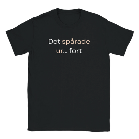 6b571029-c314-4aa5-8cd6-743ae542ab20