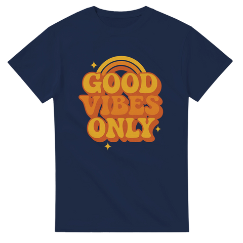 6b682627-00ab-4995-bd34-85380c72480c