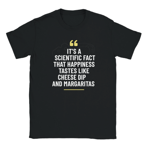 6b756a6a-e530-49cd-b8b6-192499c3a719