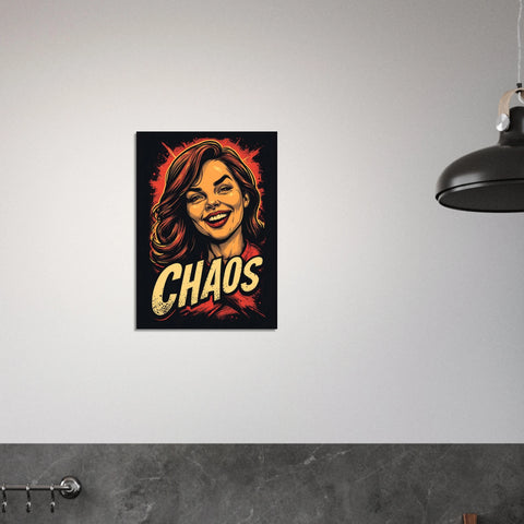 6b7caab8-f925-4931-b6b0-5fcef940303d