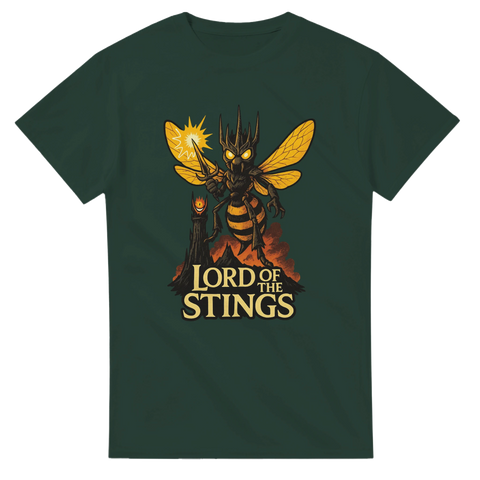 6b88b314-d7e4-4914-b1d7-c0a89bbde239